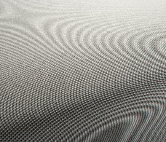 Fynn 092 | Tissus de décoration | Carpet Concept