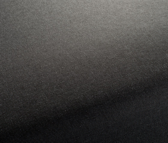 Fynn 094 | Dekorstoffe | Carpet Concept