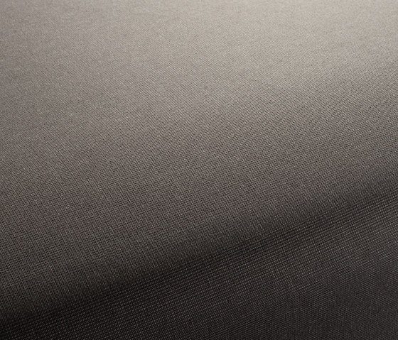 Fynn 095 | Tissus de décoration | Carpet Concept