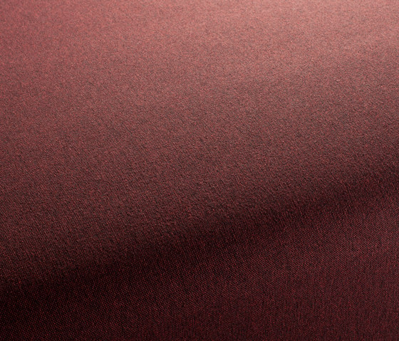 Less 010 | Tissus de décoration | Carpet Concept