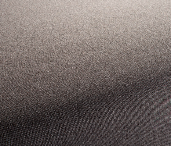 Less 020 | Dekorstoffe | Carpet Concept