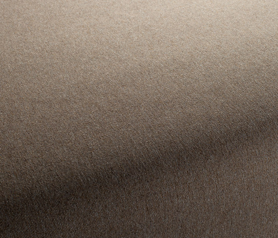 Less 022 | Dekorstoffe | Carpet Concept