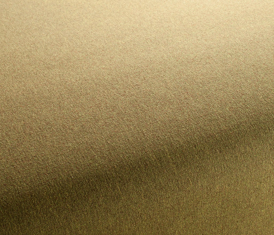 Less 030 | Dekorstoffe | Carpet Concept