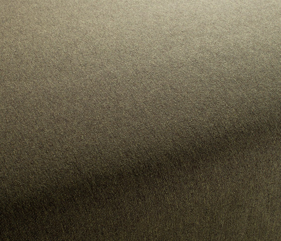 Less 031 | Dekorstoffe | Carpet Concept
