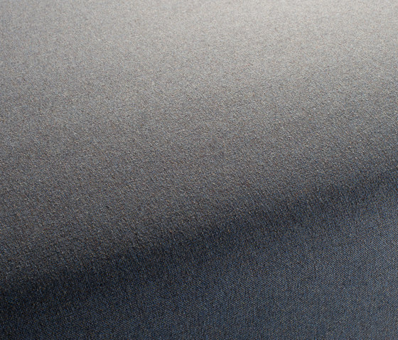 Less 050 | Dekorstoffe | Carpet Concept