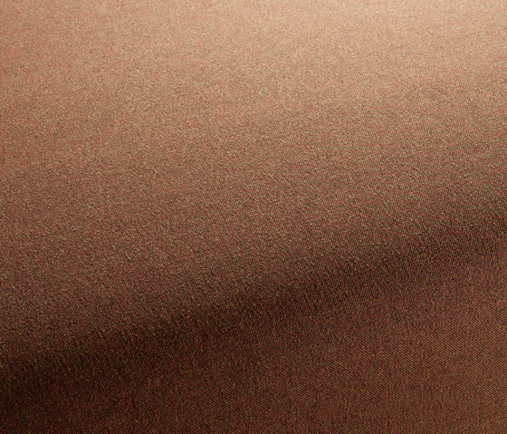 Less 060 | Tissus de décoration | Carpet Concept