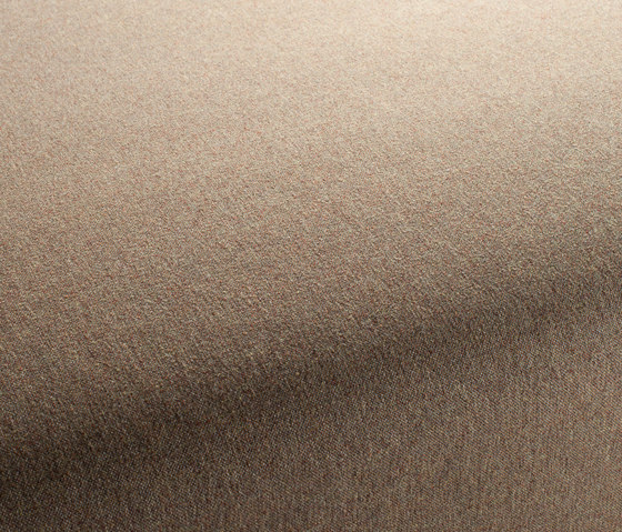 Less 061 | Dekorstoffe | Carpet Concept