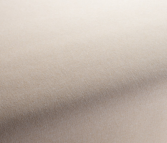Less 070 | Dekorstoffe | Carpet Concept