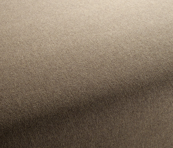 Less 071 | Dekorstoffe | Carpet Concept