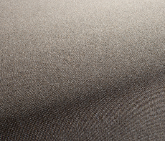 Less 072 | Tessuti decorative | Carpet Concept
