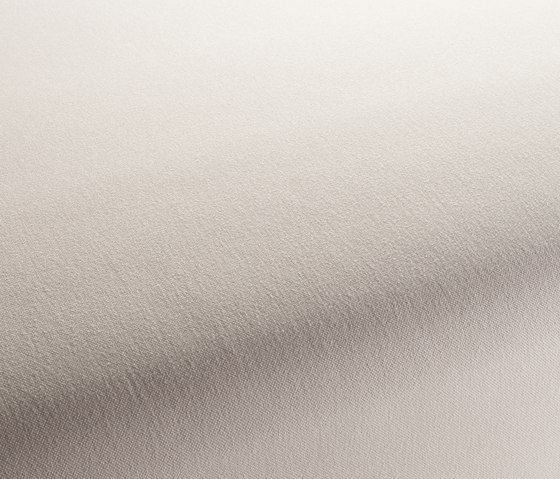 Less 090 | Tissus de décoration | Carpet Concept