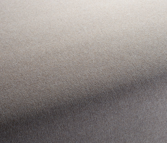 Less 091 | Tessuti decorative | Carpet Concept