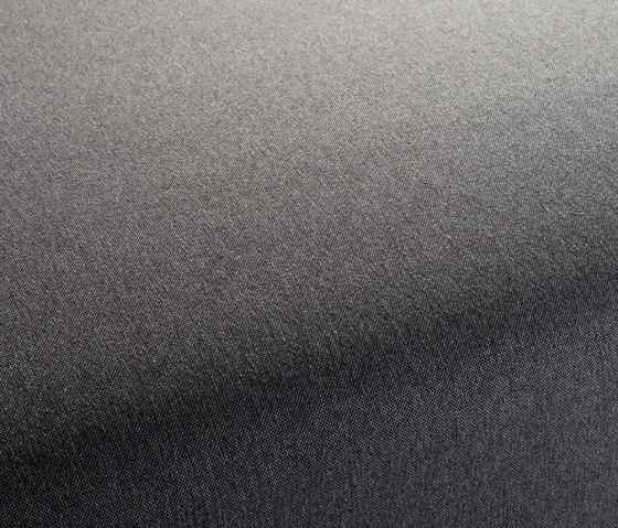 Less 092 | Dekorstoffe | Carpet Concept