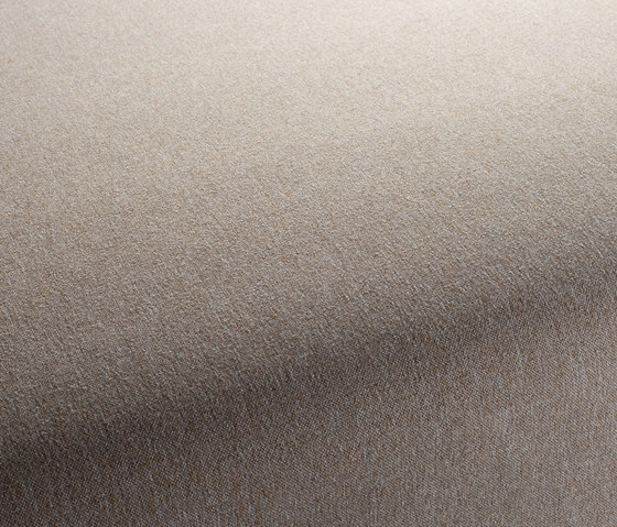 Less 093 | Dekorstoffe | Carpet Concept
