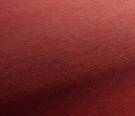 Luxx 010 | Drapery fabrics | Carpet Concept