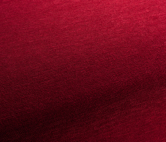 Luxx 012 | Drapery fabrics | Carpet Concept