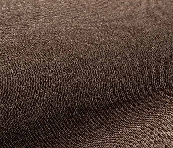 Luxx 020 | Dekorstoffe | Carpet Concept
