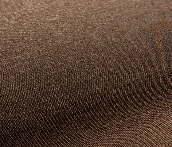 Luxx 021 | Tissus de décoration | Carpet Concept