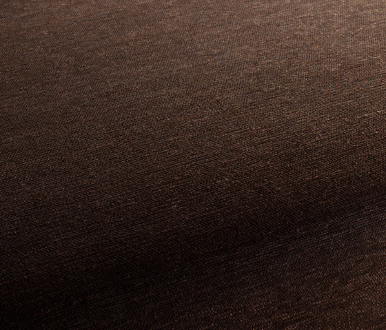 Luxx 022 | Tissus de décoration | Carpet Concept