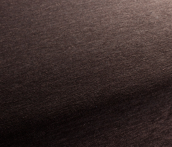 Luxx 023 | Tessuti decorative | Carpet Concept