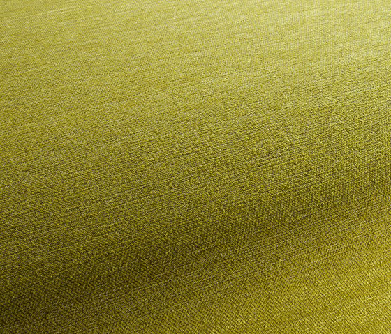 Luxx 030 | Drapery fabrics | Carpet Concept