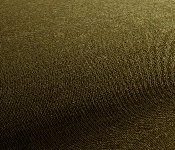 Luxx 031 | Drapery fabrics | Carpet Concept