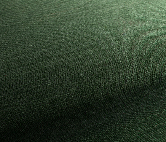 Luxx 032 | Dekorstoffe | Carpet Concept