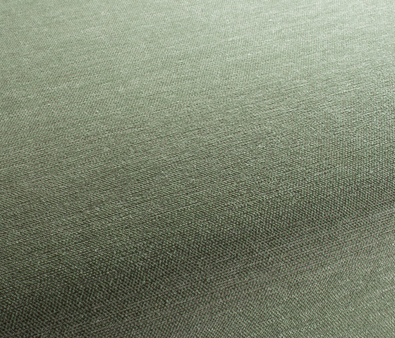 Luxx 033 | Dekorstoffe | Carpet Concept