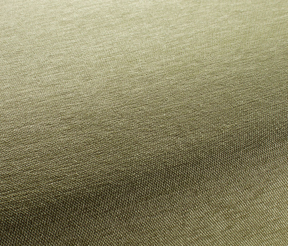 Luxx 034 | Dekorstoffe | Carpet Concept