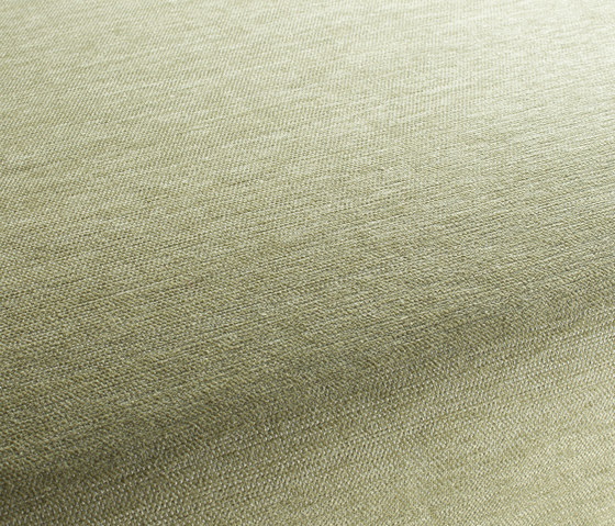Luxx 035 | Dekorstoffe | Carpet Concept