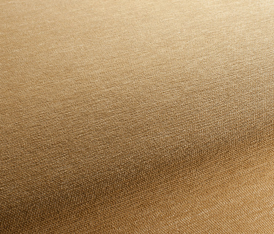Luxx 040 | Drapery fabrics | Carpet Concept