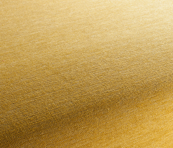 Luxx 041 | Dekorstoffe | Carpet Concept