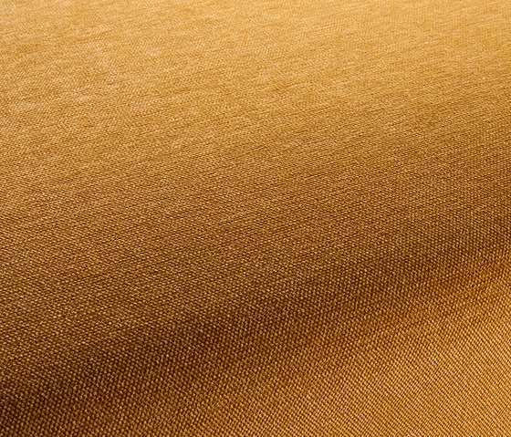 Luxx 042 | Dekorstoffe | Carpet Concept
