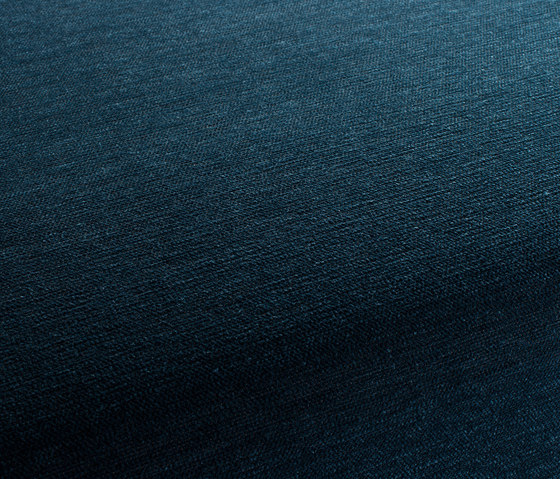 Luxx 051 | Drapery fabrics | Carpet Concept