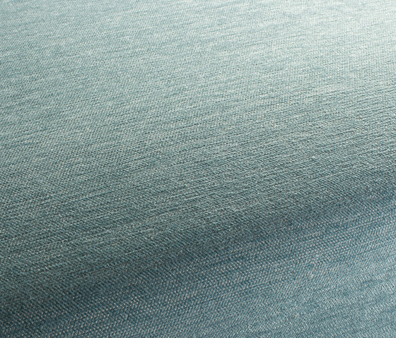 Luxx 052 | Dekorstoffe | Carpet Concept