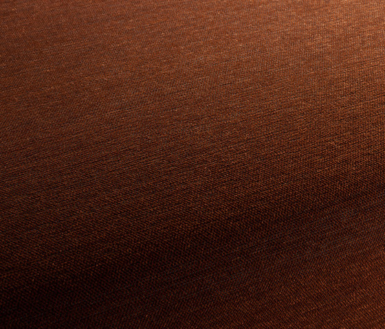 Luxx 060 | Drapery fabrics | Carpet Concept