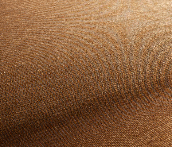 Luxx 061 | Dekorstoffe | Carpet Concept