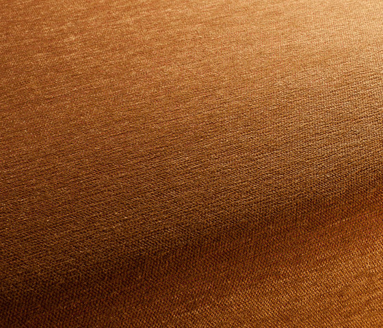 Luxx 062 | Dekorstoffe | Carpet Concept