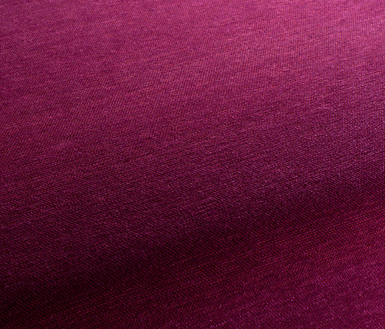 Luxx 063 | Dekorstoffe | Carpet Concept
