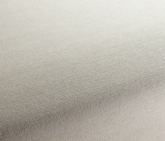 Luxx 070 | Tissus de décoration | Carpet Concept