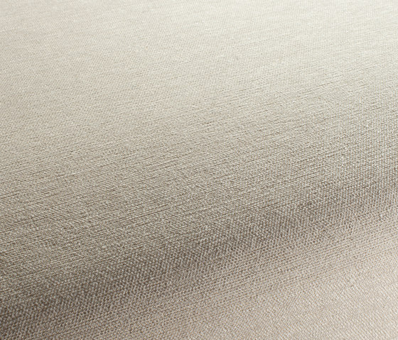Luxx 071 | Drapery fabrics | Carpet Concept