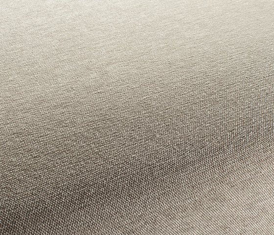 Luxx 072 | Dekorstoffe | Carpet Concept