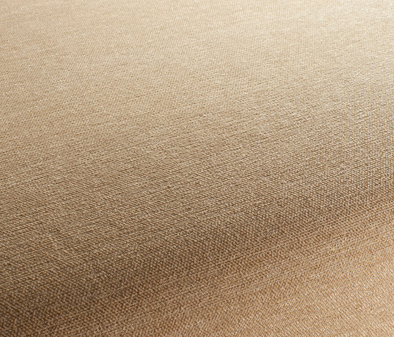 Luxx 073 | Drapery fabrics | Carpet Concept