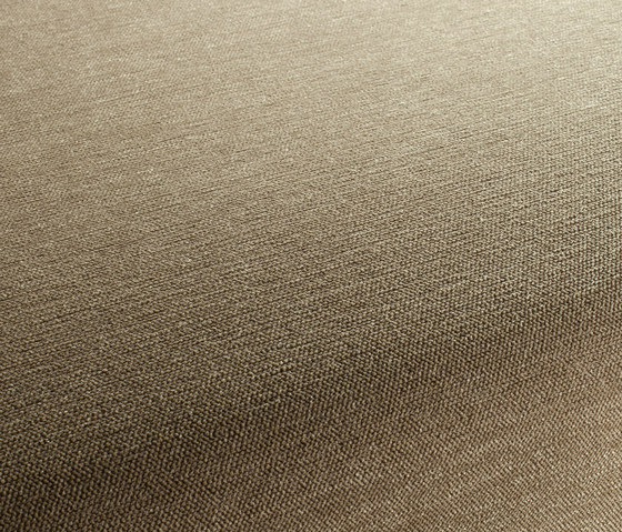 Luxx 074 | Dekorstoffe | Carpet Concept