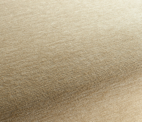 Luxx 075 | Dekorstoffe | Carpet Concept
