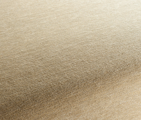 Luxx 076 | Drapery fabrics | Carpet Concept