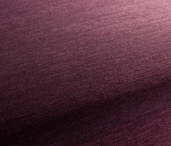 Luxx 080 | Dekorstoffe | Carpet Concept