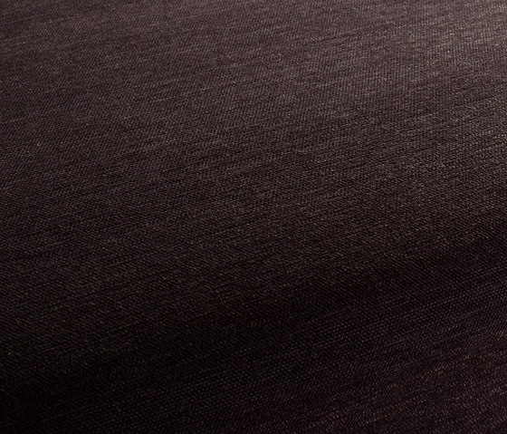 Luxx 081 | Drapery fabrics | Carpet Concept
