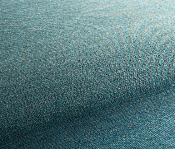 Luxx 082 | Tissus de décoration | Carpet Concept