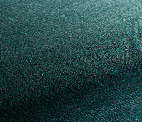 Luxx 083 | Drapery fabrics | Carpet Concept